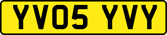 YV05YVY