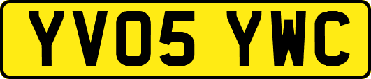 YV05YWC