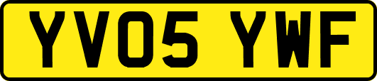 YV05YWF