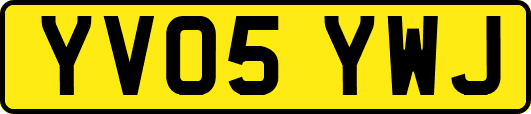 YV05YWJ