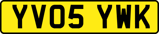 YV05YWK