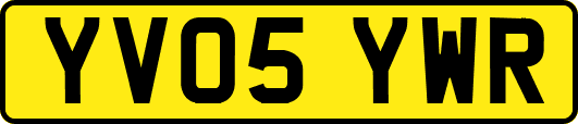 YV05YWR