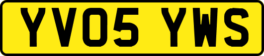 YV05YWS