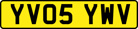 YV05YWV
