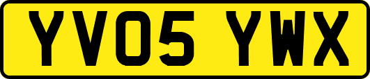 YV05YWX