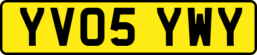 YV05YWY