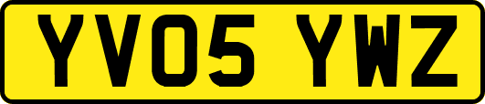 YV05YWZ