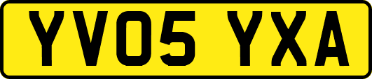 YV05YXA