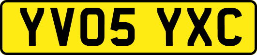 YV05YXC