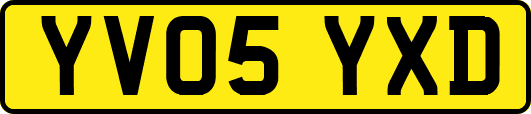 YV05YXD