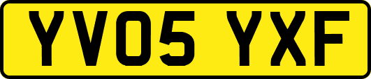 YV05YXF