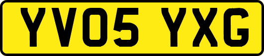 YV05YXG