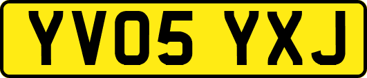 YV05YXJ