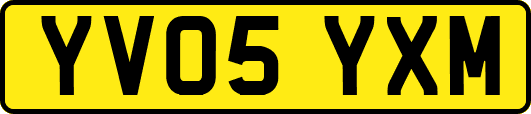 YV05YXM
