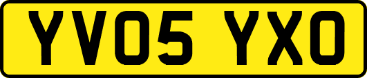 YV05YXO