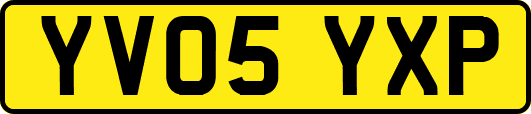 YV05YXP