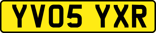 YV05YXR
