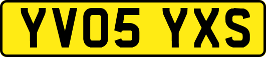 YV05YXS
