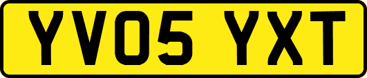 YV05YXT