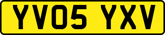 YV05YXV