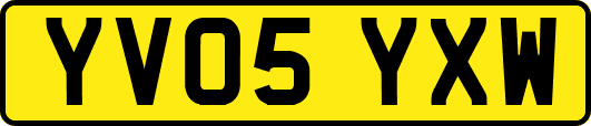 YV05YXW