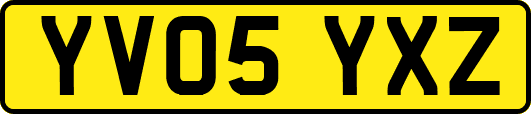 YV05YXZ