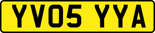 YV05YYA