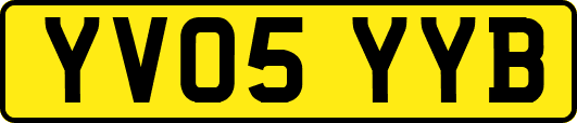 YV05YYB