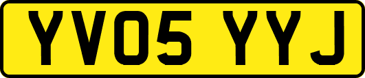 YV05YYJ