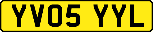 YV05YYL