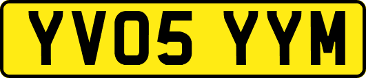 YV05YYM