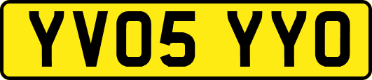 YV05YYO