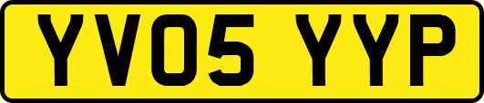 YV05YYP