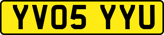 YV05YYU