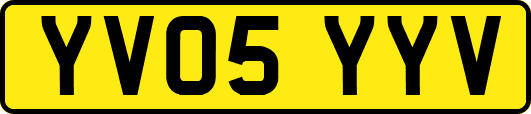 YV05YYV