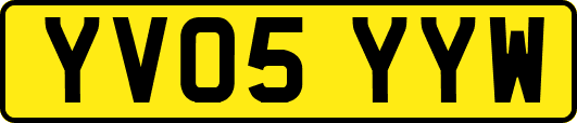 YV05YYW