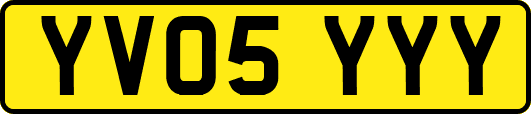 YV05YYY
