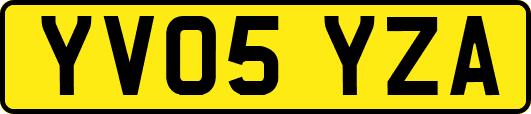 YV05YZA
