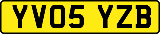 YV05YZB