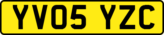 YV05YZC