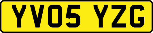 YV05YZG