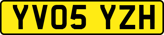 YV05YZH