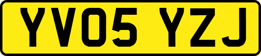 YV05YZJ