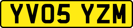 YV05YZM