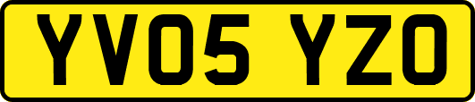 YV05YZO