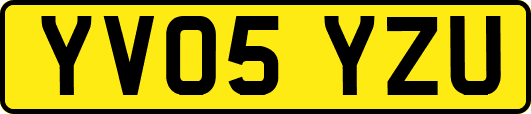 YV05YZU