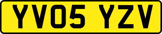 YV05YZV