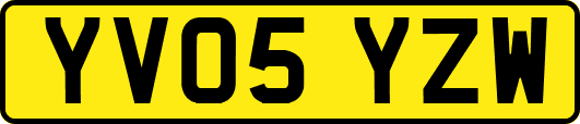 YV05YZW