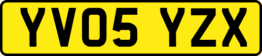 YV05YZX
