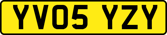 YV05YZY